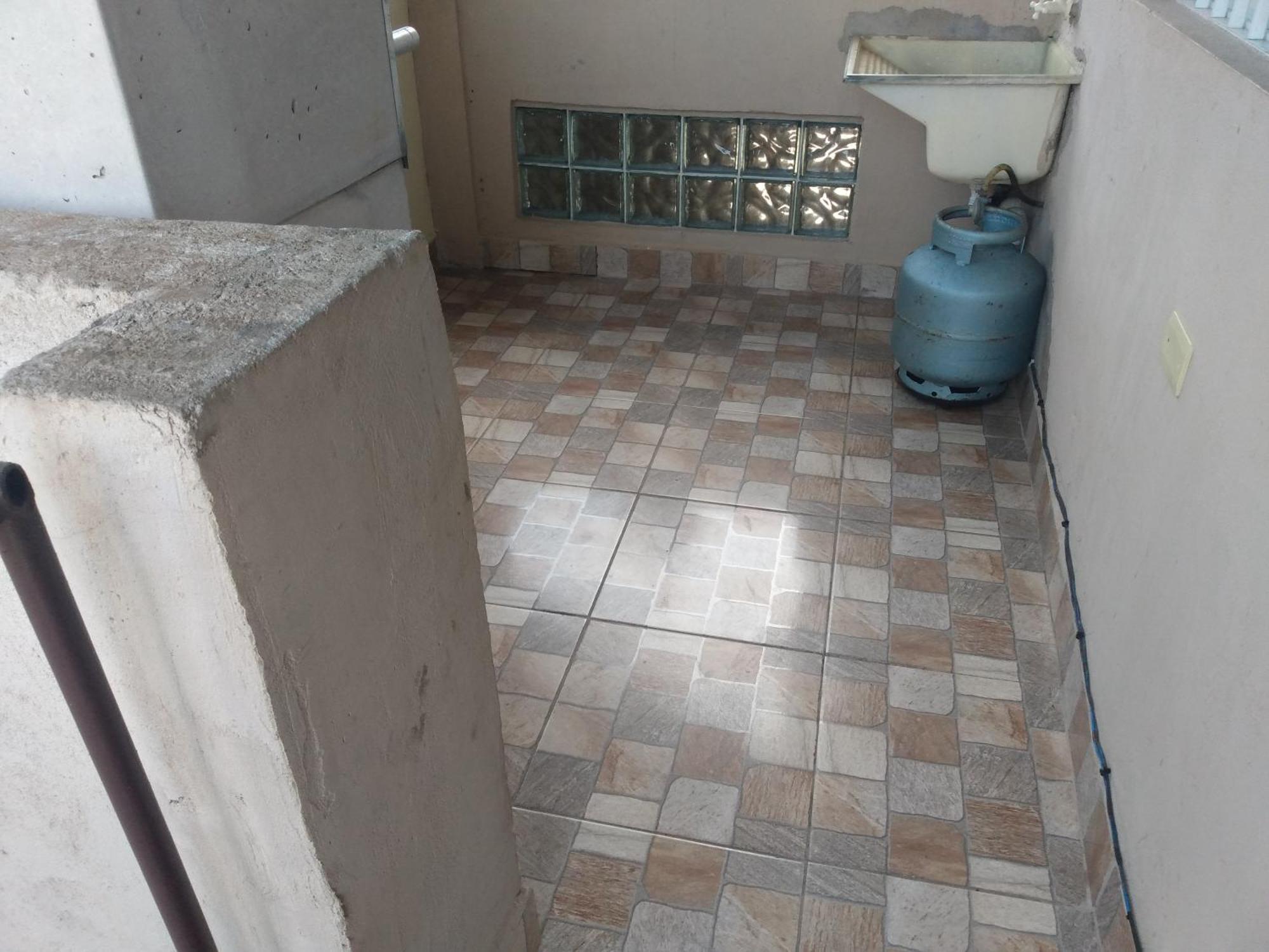 Chale No Condominio Verde Mar Na Praia Da Cocanha Карагуататуба Екстериор снимка